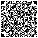 QR code with R C Fehringer contacts