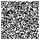 QR code with Jetso Auto Center contacts