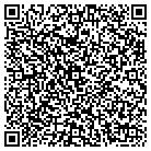 QR code with True-Blue Pool Solutions contacts