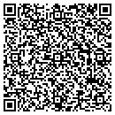 QR code with Carolina Geek To Go contacts
