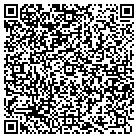 QR code with Advanced Engine Exchange contacts