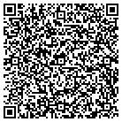 QR code with Jimmy's Automotive Service contacts