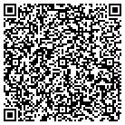 QR code with Doc's Home Improvement contacts