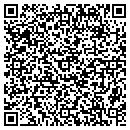 QR code with J&J Autoworks Inc contacts