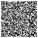 QR code with Victor's Blocks Blooms contacts