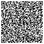 QR code with Certified Computer Technicians contacts