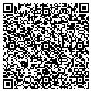QR code with Spratt Cooling contacts