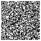 QR code with Village Garden Assoc contacts
