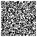 QR code with Reality Homes contacts