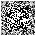 QR code with Chads Computerz contacts