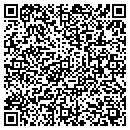 QR code with A H I Corp contacts