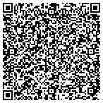 QR code with Smith Property Preservation, LLC contacts
