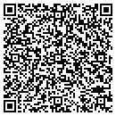QR code with Jn Auto Parts contacts