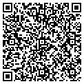 QR code with Dot Iforhire Com contacts