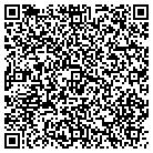 QR code with Stalker's Heating & Air Cond contacts