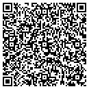 QR code with Window Plus Inc contacts