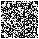 QR code with Joeys Auto Service contacts