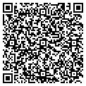 QR code with I Wireless contacts