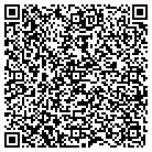 QR code with Vision of Paradise Landscape contacts