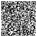 QR code with Standart Call contacts