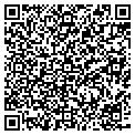 QR code with I Wireless contacts