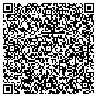 QR code with St Dunstan Extension Program contacts