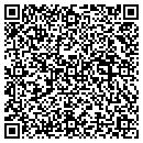 QR code with Jole's Auto Service contacts