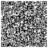 QR code with Eagles Complete Home Improvements contacts