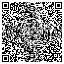 QR code with Alcorn Goering & Sage Llp contacts