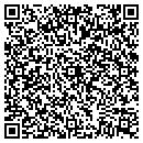 QR code with Visionscaping contacts