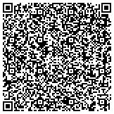 QR code with Christopher Jones Computer Technology, Inc contacts
