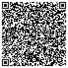 QR code with All Bound Transportation Inc contacts