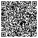 QR code with J&S Auto Service LLC contacts