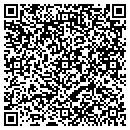 QR code with Irwin Soble DDS contacts