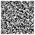 QR code with Econo Home Improvements contacts