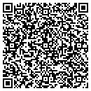 QR code with Cnc Techniques Inc contacts