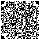 QR code with Allen Family Partnership contacts