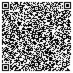 QR code with Coastal Connection contacts