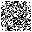 QR code with Edizbra Countertops LLC contacts