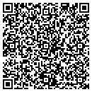 QR code with Jun Auto Service contacts