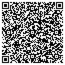 QR code with Sound Contracting contacts