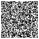 QR code with K3 Automotive LLC contacts