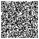QR code with Comptronics contacts
