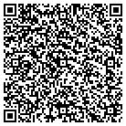 QR code with L A Express Limousine contacts