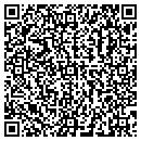 QR code with E & J Renovations contacts
