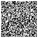 QR code with Elasticoat contacts