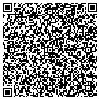 QR code with CompuDirect of Myrtle Beach contacts