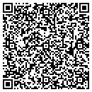 QR code with Ellyn Vogin contacts