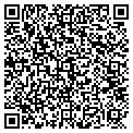 QR code with Wallys Pool Care contacts