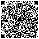 QR code with Stillson Plumbing & Heating contacts